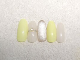 5月新作☆605ｄ1