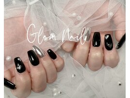 持ち込みデザイン