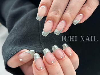 イチネイル(ICHI NAIL)/