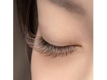 シェーヌ(CHAINE)の雰囲気（ブラウンの種類が豊富◎肌や瞳に似合うまつげの色ご提案します＊）