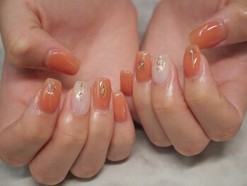 グラシアス(Gracias)/オフィスシンプルデザイン