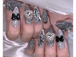 ゴデゴデフラッシュ