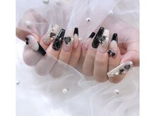 ミオウ(Miou’)/