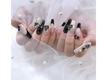 ミオウ(Miou’)/