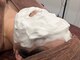 ホワイトリフト 浜松店(WHITE LIFT)の写真/【押さない！赤くならない！痛み心配なし！毛穴を根本改善】話題の美容成分純粋レチノールでシミしわケア！