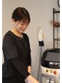 サロンドココ(Salon de CoCo) KEIKO