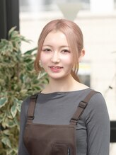 アイシー 豊橋店(eye.C) 指名)330 円miii