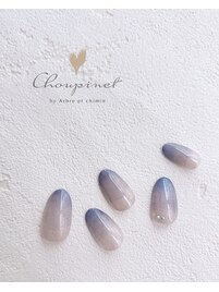 定額ゴージャス￥8250