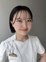 シーベル 代官山 津久井 