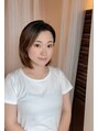 アマナ(amana) 辻本 悠里