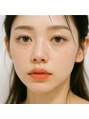 ホワイトアイ 谷町四丁目(WHITE EYE)/アイブロウサロン WHITE EYE 谷四