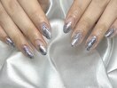 定額Mプラン　インクニュアンス