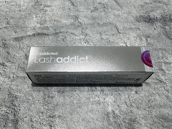 オジ(Oji)/ラッシュアディクト ¥11000