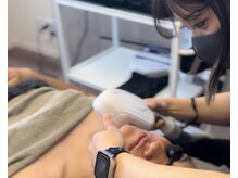 ミミ(mimi)の雰囲気（気になるお悩みご相談ください！）