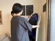 ウォーブ(Wobe)の写真/運動が続かない方に◎【USAの専門研究機関が開発！】10分で9Ｋ分の筋肉運動！で脂肪燃焼＆痩身効果☆