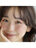 人気No.1♪ まつげパーマ+美眉アイブロウスタイリング ¥13750→¥9900