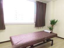 ラクハビ/サロン #1