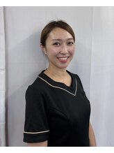 はれる接骨院 ウェリナ(Welina)&nbsp;・ みさき