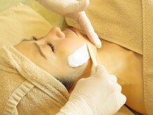 サロンニコ(salon Nico)