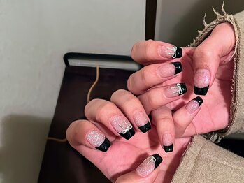 イル(ile)/オフ無料◆90分free design