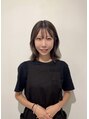 アンアイサロン(UNE) 石塚