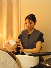 ドロウジー(Drowsy)&nbsp;mori 