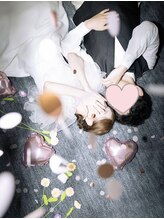 バンブー(bamboo)/