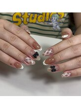 ニコ モチコミ 新大久保店(NICO)/