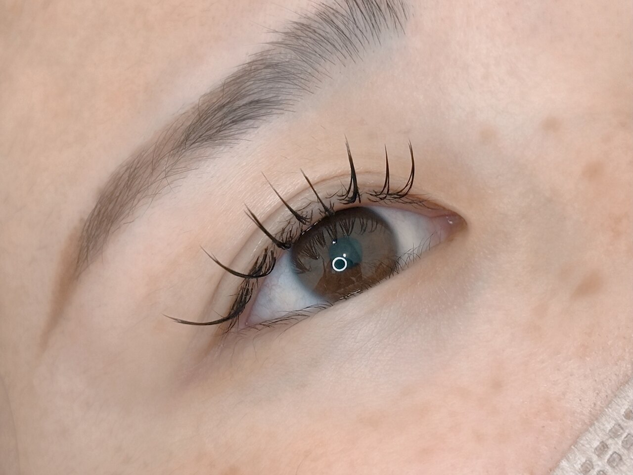 フォト｜まつげ屋 サントムーン柿田川店｜ホットペッパービューティー