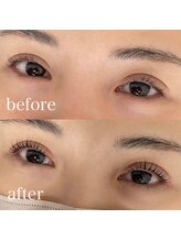 レピア 札幌店/