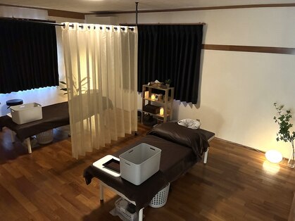 ぐーぐーの写真