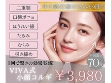 ビバ 青木島店(VIVA)