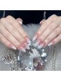 ノヴァ ネイル(Nova nail) ベビーブーマー