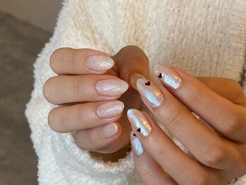 アールネイル(r.nail)/