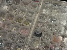 パーツ豊富！！/学割U24/ワンカラー/マグネット