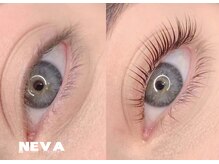 ネバサロン 蒲田(Neva Salon)/