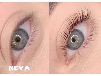 ネバサロン 蒲田(Neva Salon)/