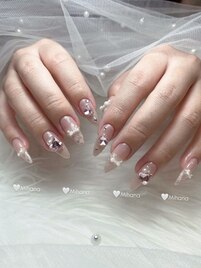 ゴージャスデザイン