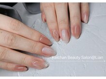 閨匠ビューティサロン 新橋店/