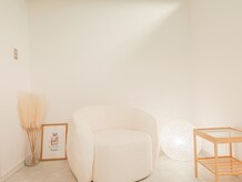 ビューティーデザインアミー(BEAUTY DESIGN Ammi)