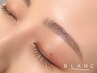 再来42日以内専用【アイブロウ　眉毛WAX単品】メイクなし時短30分　4,950円