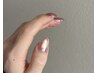 【人気no1】マグネットネイル　6600→6000