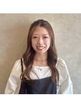 アグ 飯塚店(agu)&nbsp;Yuu  Sato