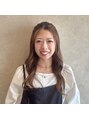 アグ 飯塚店(agu) Yuu Sato