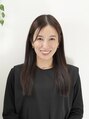 アイアンドコー(EYE&Co.)&nbsp;KANAKO 