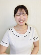 ユノン(yunon)&nbsp;原　 優梨愛