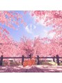 アカアカ(Beauty Salon aka'aka)&nbsp;ヨルシカが好きです！ライブによく行きます♪