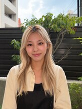 スプリンドーレ 支倉店(Splendore) 菅野 まなか