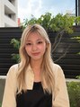 スプリンドーレ 支倉店(Splendore) 菅野 まなか