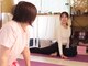 おうちサロン スリール(Sourire)の写真